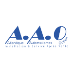 logo partenaire AAO
