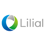 logo partenaire Lilial