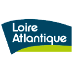 logo partenaire Département Loire Atlantique