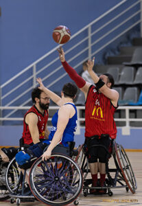 philippe-basket-handisport