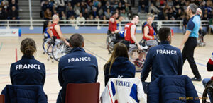 philippe-basket-matchbasket