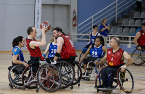 philippe-basketfauteuil-basket
