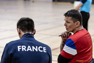 philippe-coachbasket-stratégie