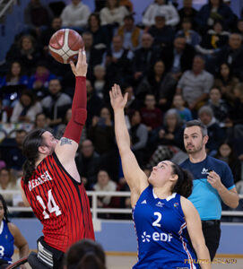 philippe-duelbasket-handisport