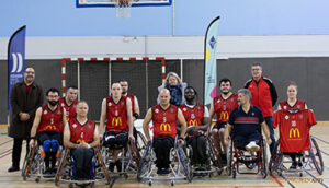 philippe-equipebasket-handisport-basketfauteuil-saintherblain-nantes