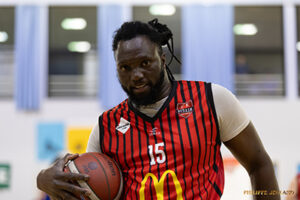 philippe-joueurbasket