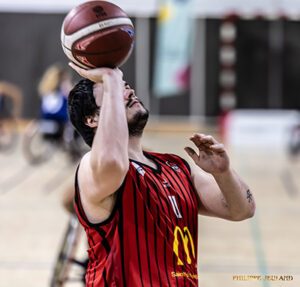 philippe-joueurbasket-panierbasket-matchbasket-basket