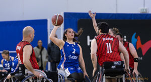 philippe-joueursbasket-match-matchequipedefrance