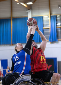 philippe-matchbasket-duelbasket