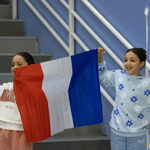 philippe-supportaire-drapeaufrancais-equipedefrance