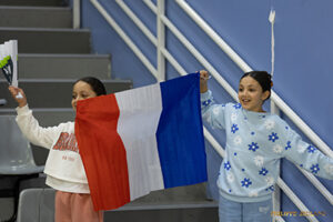 philippe-supportaire-drapeaufrancais-equipedefrance