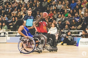 zoe-actionbasket-ballondebasket-matchbasket