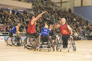 zoe-basketloireatlantique-terraindebasket