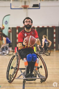 zoe-concentrationbasket-joueurbasket