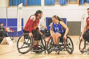 zoe-duelbasket-affrontementsportif