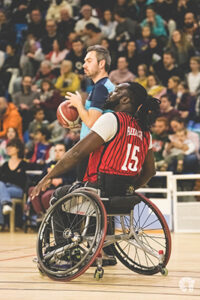 zoe-handisport-basketfauteuil-redash