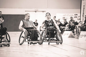 zoe-joueurbasketfauteuil-joueurbasket