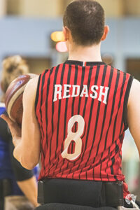 zoe-redash-basketfauteuil-joueur-tshirtbasket