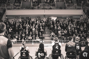 zoe-salledesport-saintherblain-redash-basket