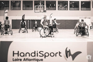 zoe-sportensalle-salledesportstherblain-handisportloireatlantique