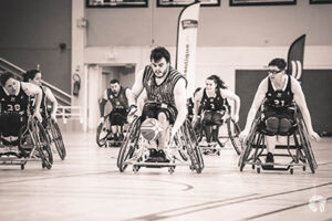 zoe-stherblain-redash-basket-basketfauteuil