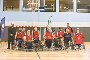 zoe-stherblain-redash-basketfauteuil-equipebsket