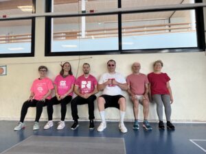 sport santé 1 - copie